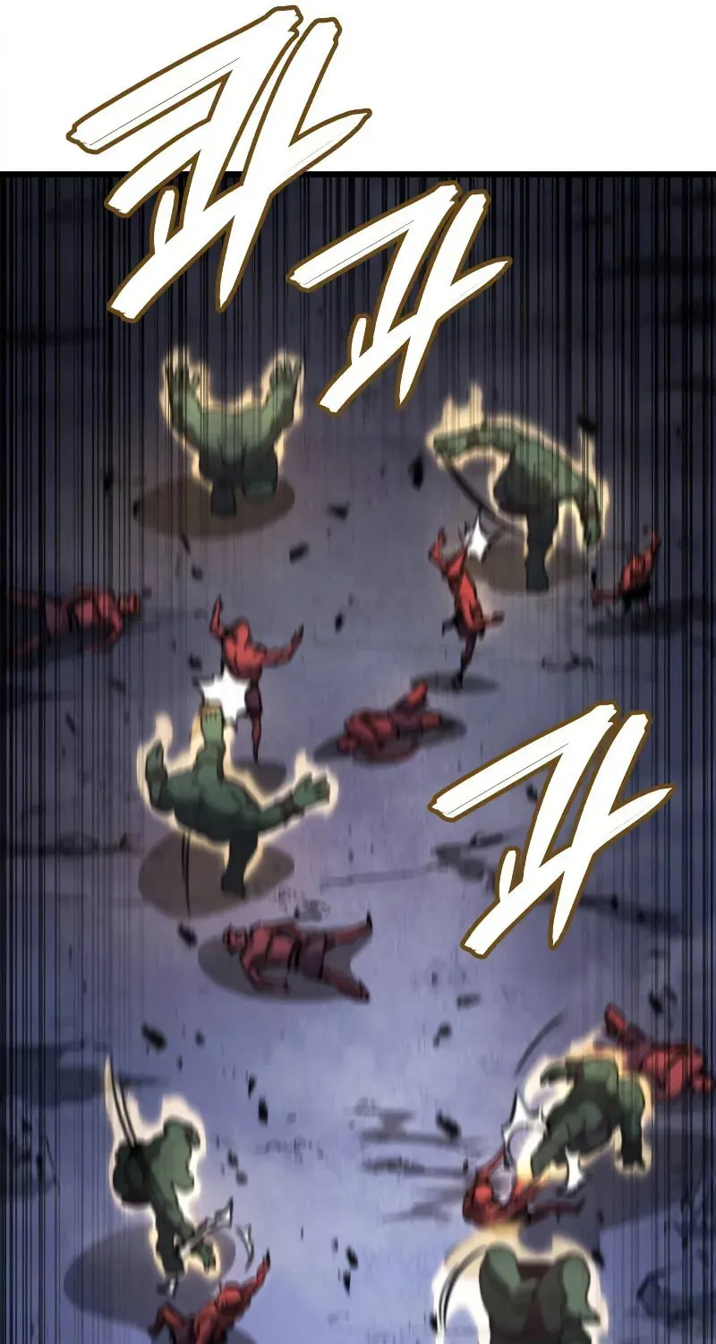 Read Breakers chapter 2 image 50 on Lezhin