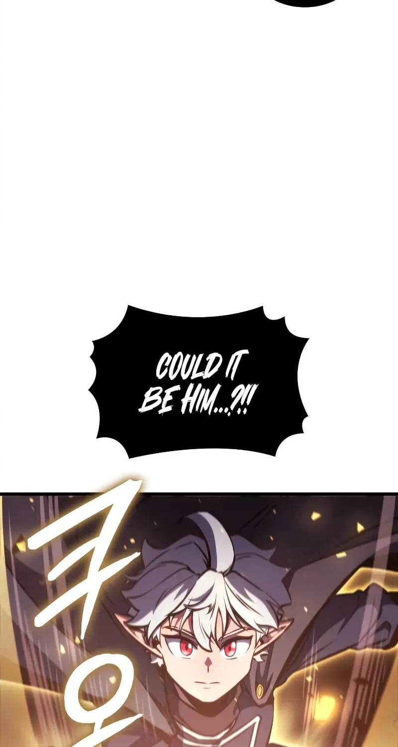 Read Breakers chapter 2 image 55 on Lezhin