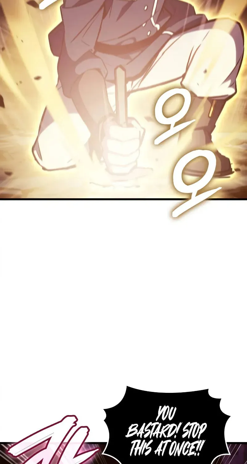Read Breakers chapter 2 image 56 on Lezhin