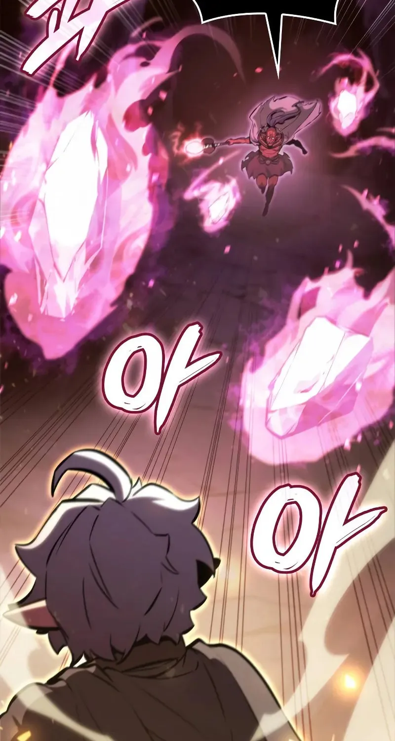 Read Breakers chapter 2 image 57 on Lezhin