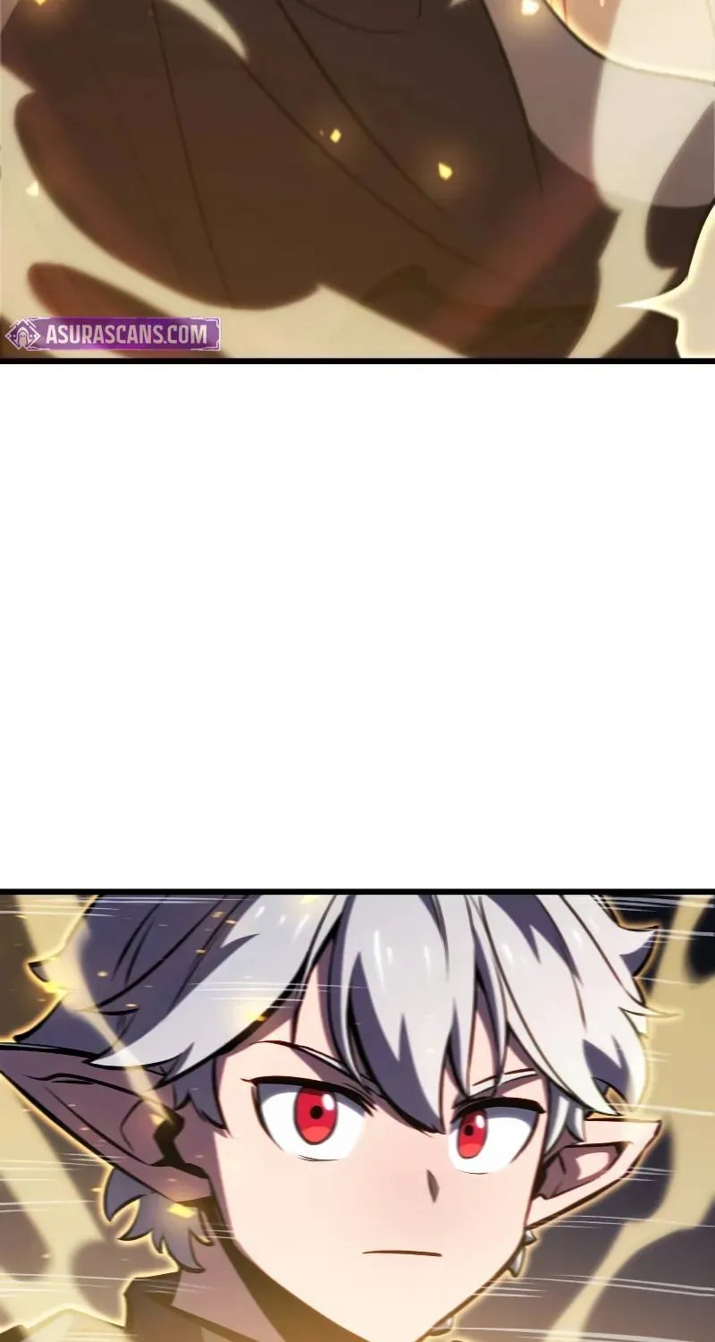 Read Breakers chapter 2 image 58 on Lezhin