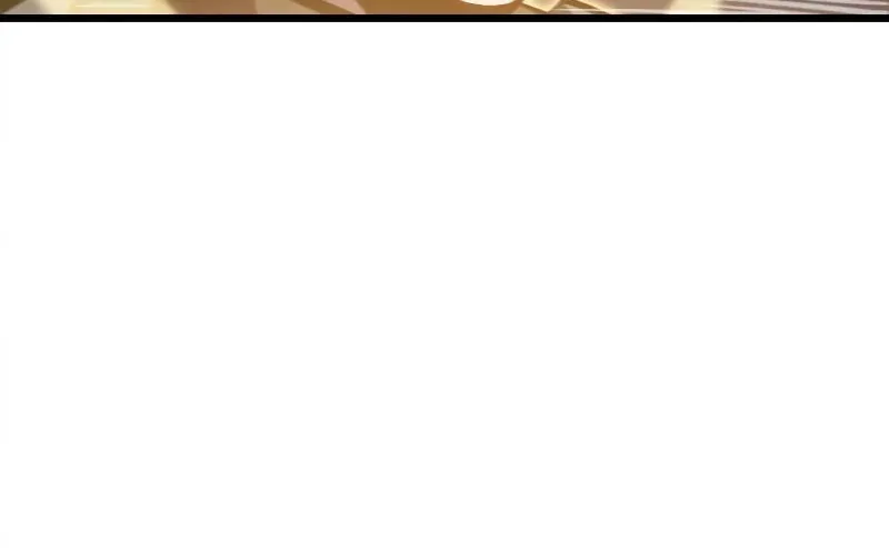 Read Breakers chapter 2 image 59 on Lezhin