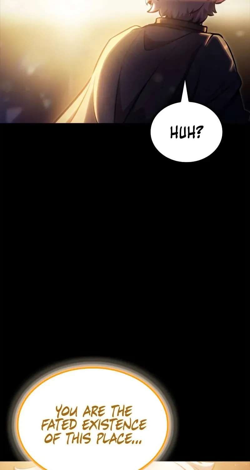 Read Breakers chapter 2 image 6 on Lezhin