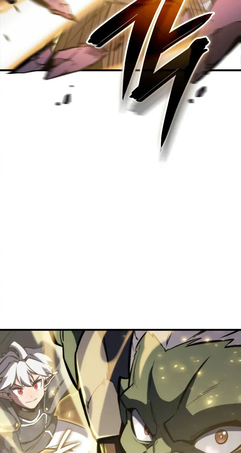 Read Breakers chapter 2 image 61 on Lezhin