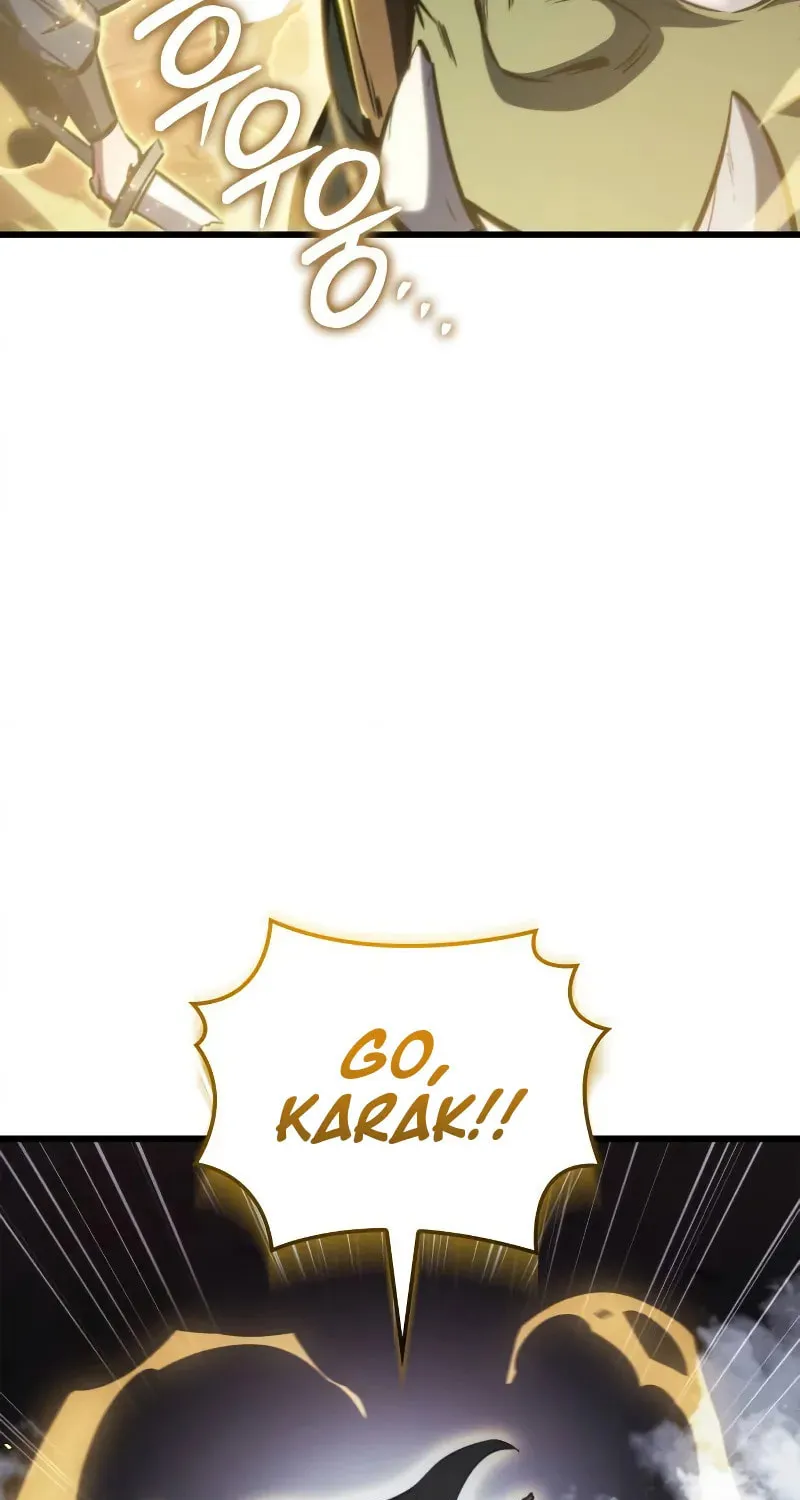 Read Breakers chapter 2 image 62 on Lezhin