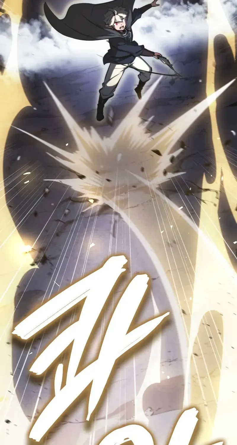 Read Breakers chapter 2 image 63 on Lezhin