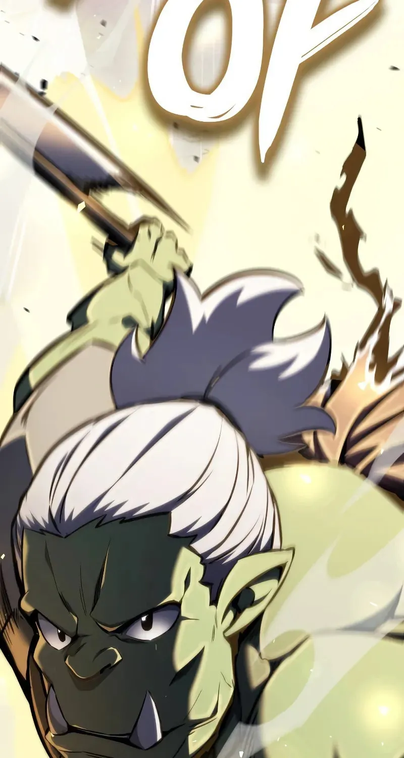 Read Breakers chapter 2 image 64 on Lezhin