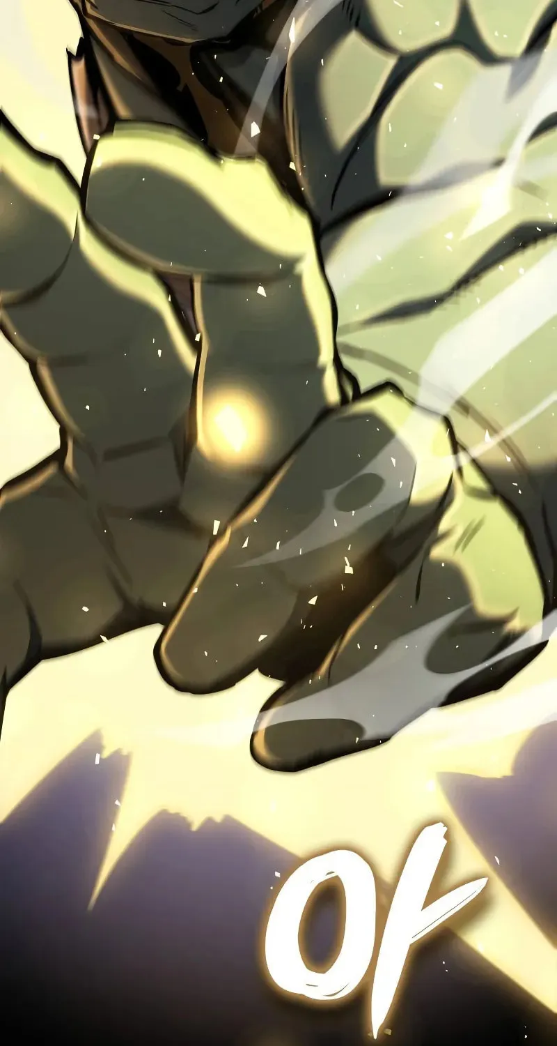 Read Breakers chapter 2 image 65 on Lezhin