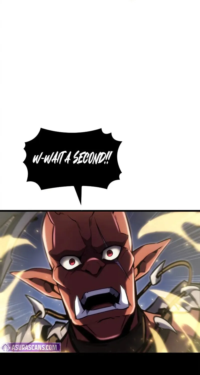 Read Breakers chapter 2 image 67 on Lezhin