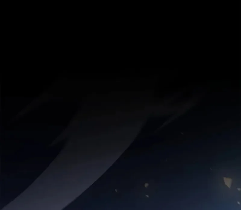 Read Breakers chapter 2 image 68 on Lezhin