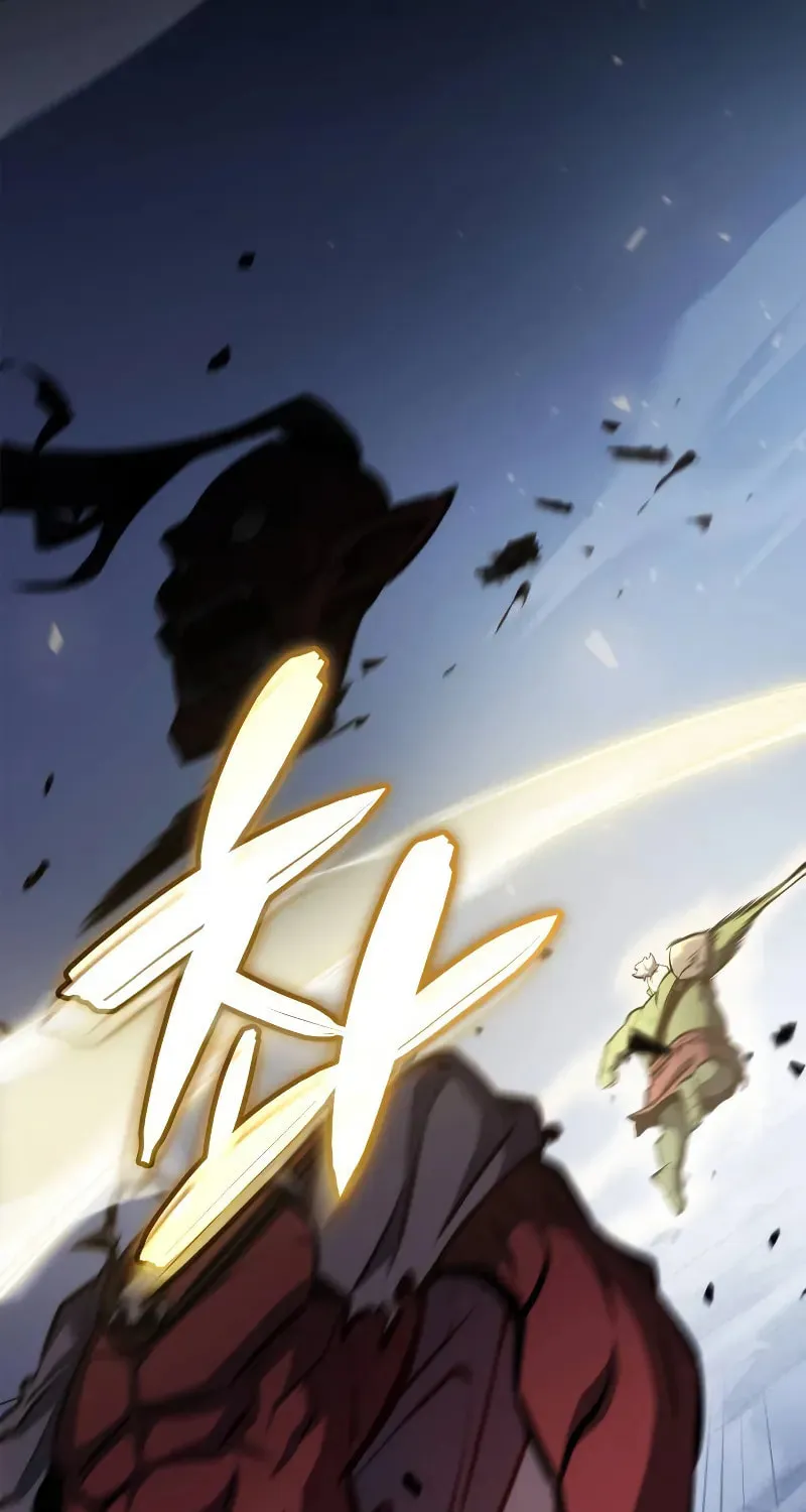 Read Breakers chapter 2 image 69 on Lezhin