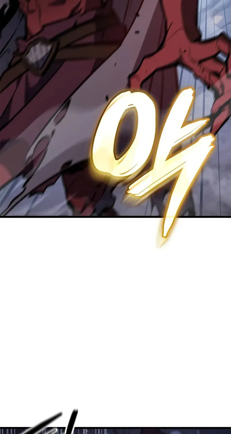 Read Breakers chapter 2 image 70 on Lezhin