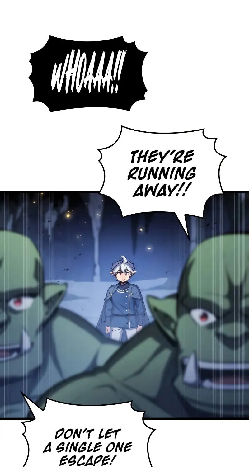 Read Breakers chapter 2 image 72 on Lezhin