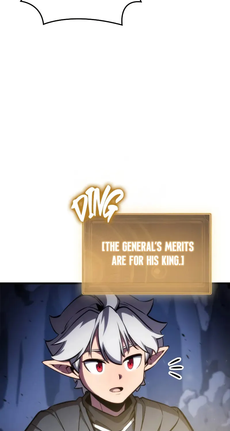 Read Breakers chapter 2 image 73 on Lezhin