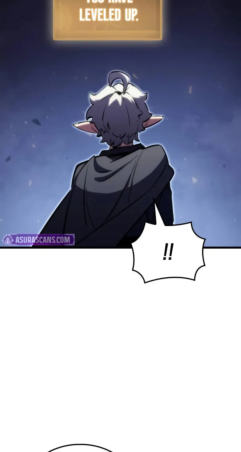 Read Breakers chapter 2 image 75 on Lezhin