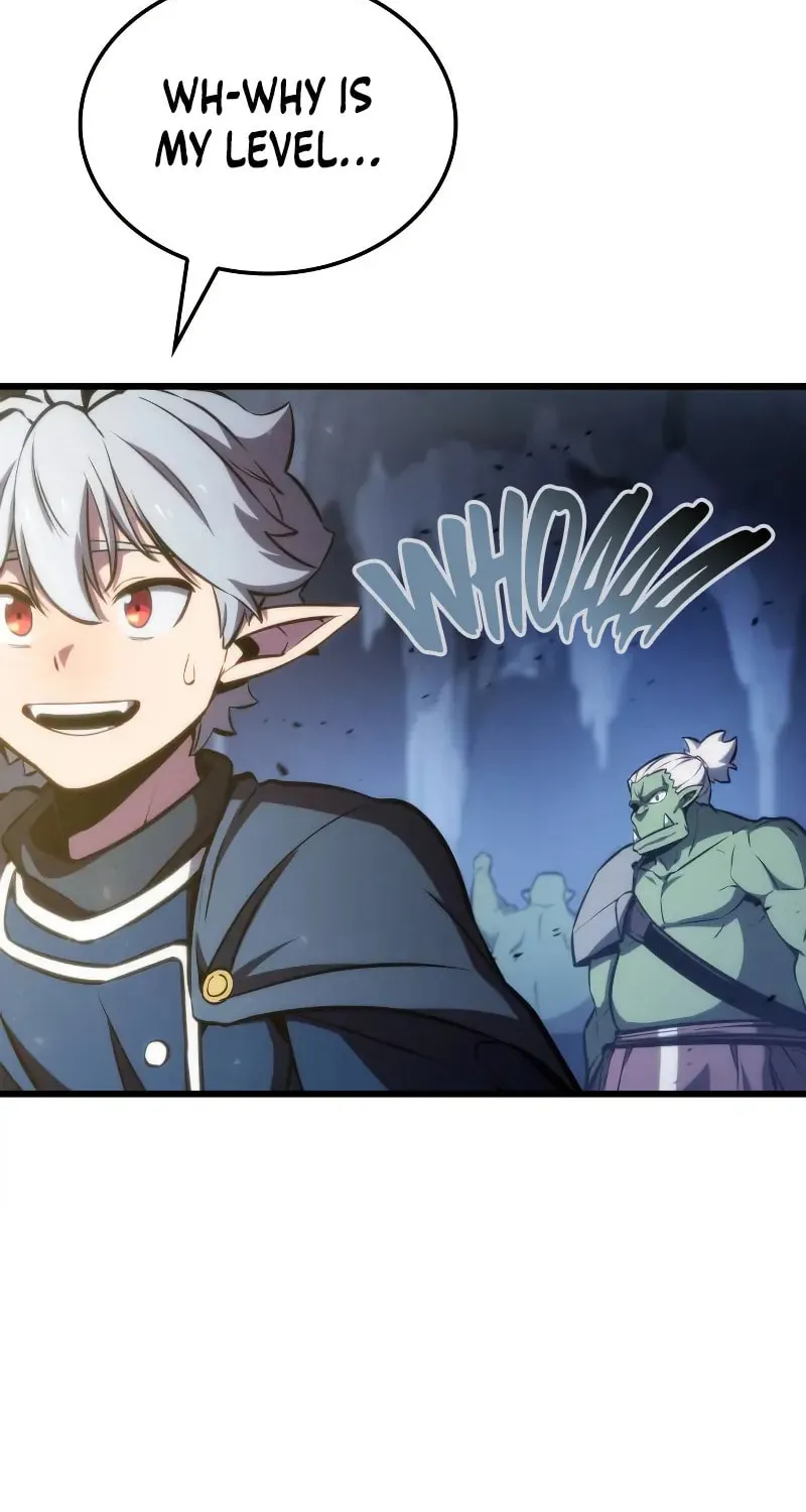 Read Breakers chapter 2 image 76 on Lezhin