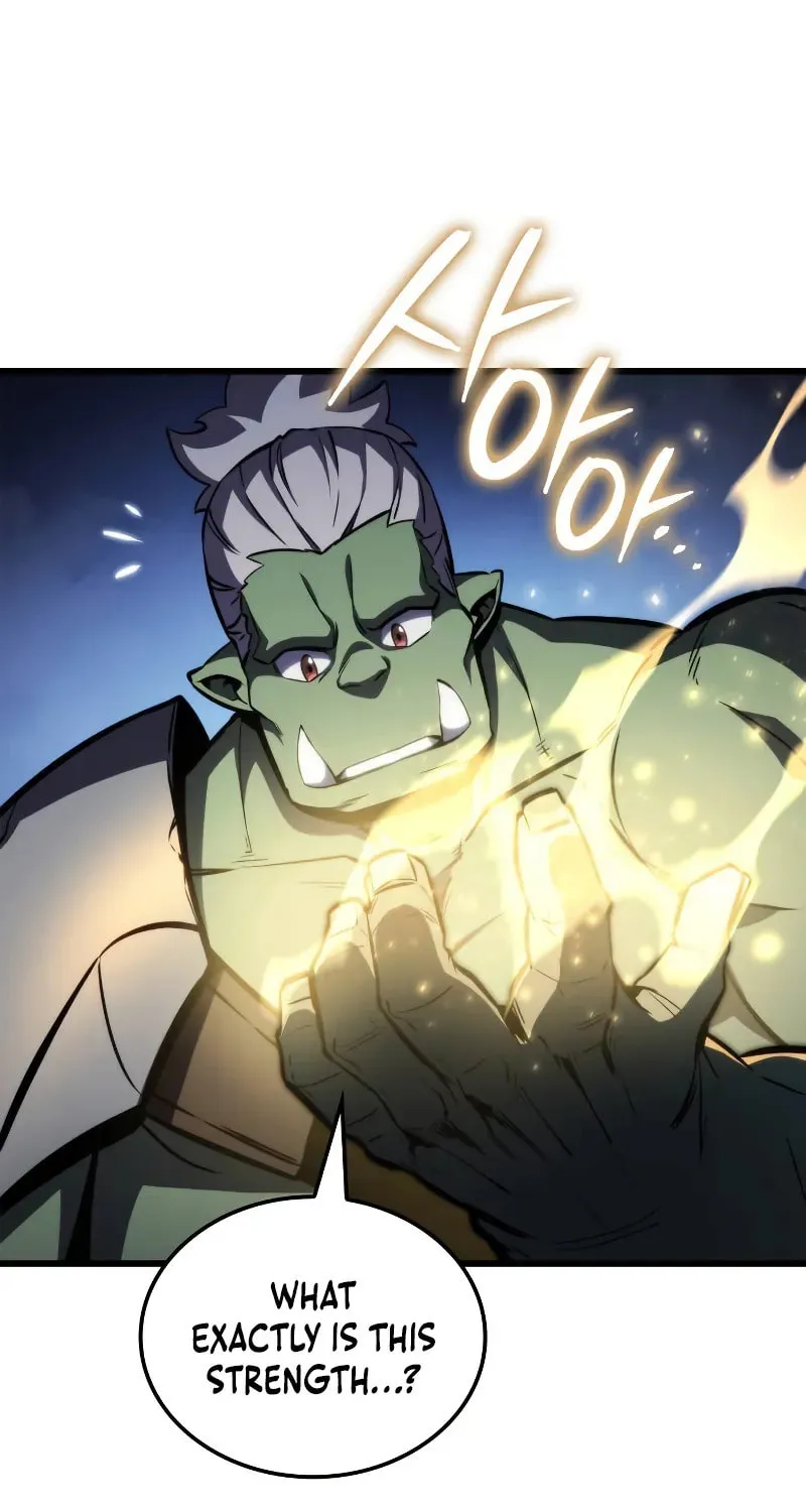 Read Breakers chapter 2 image 77 on Lezhin