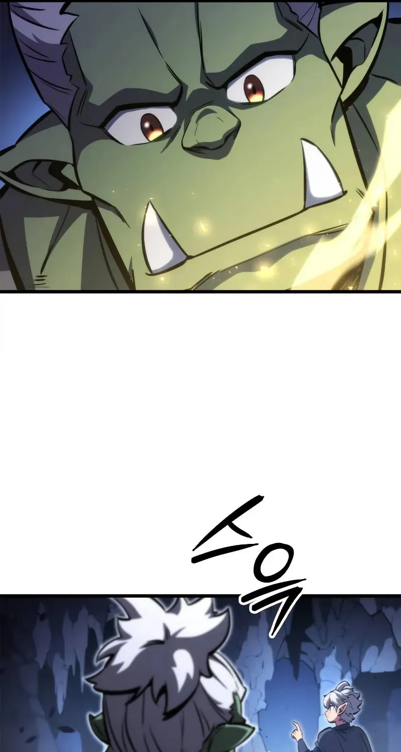 Read Breakers chapter 2 image 79 on Lezhin