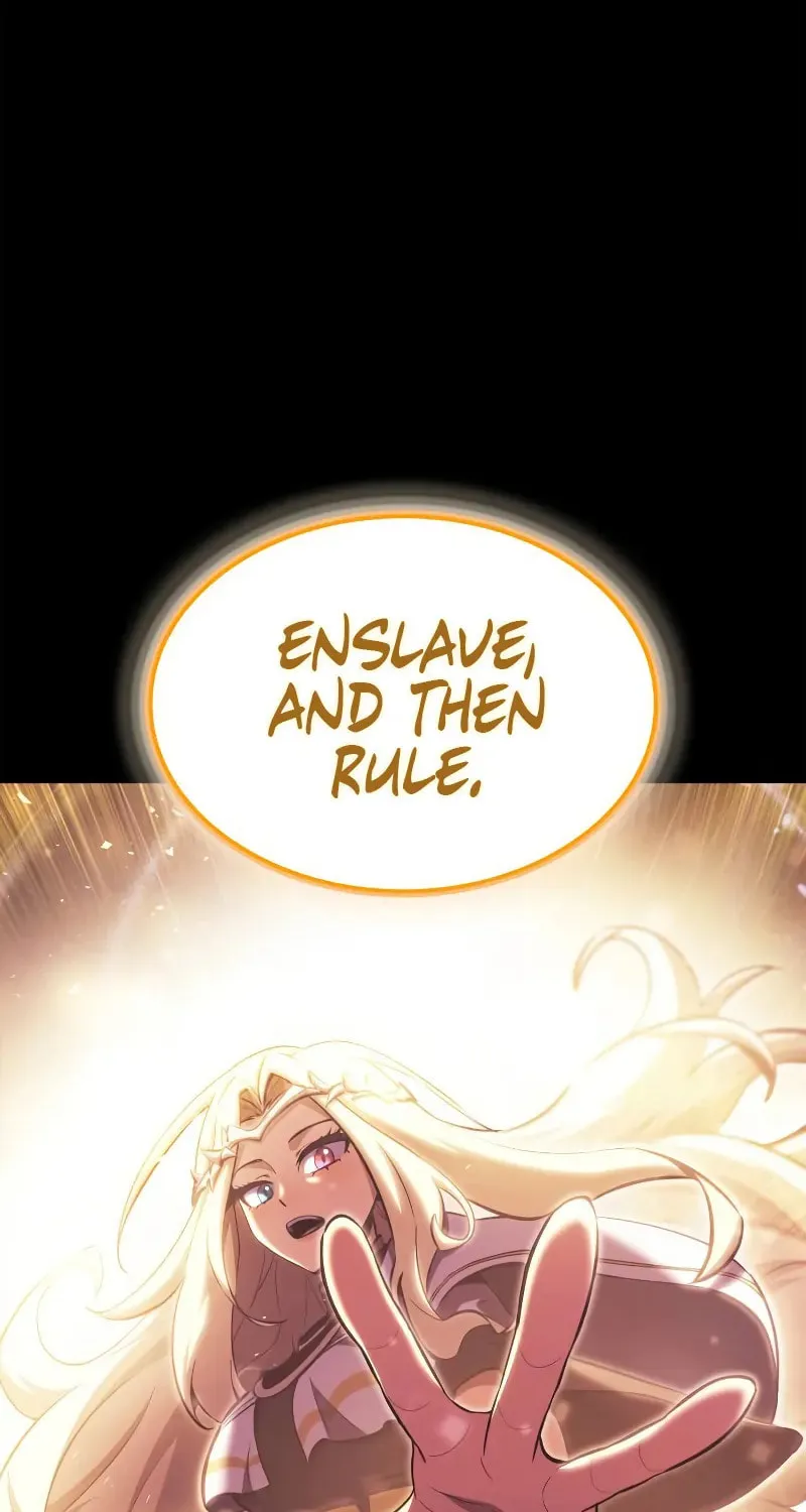 Read Breakers chapter 2 image 8 on Lezhin