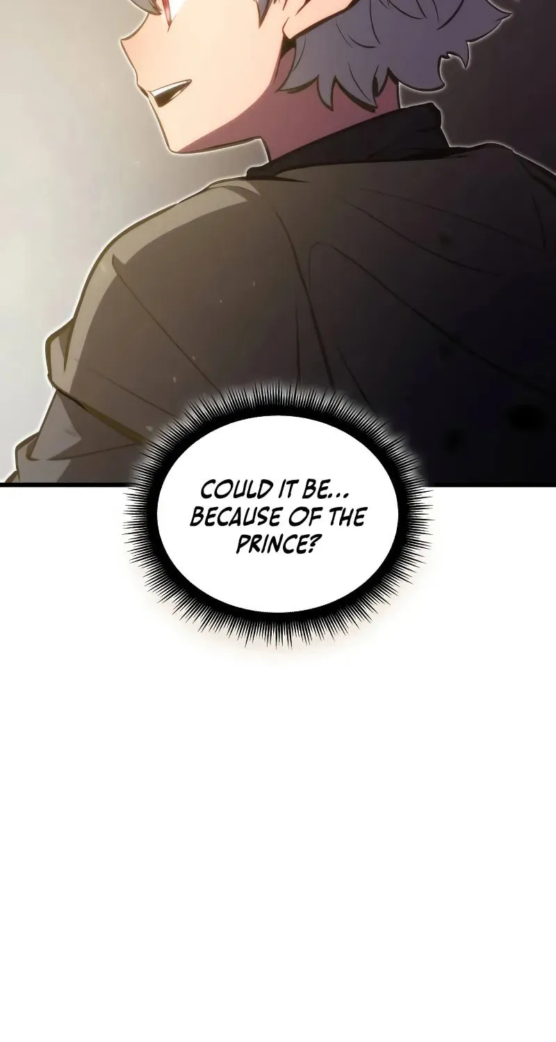 Read Breakers chapter 2 image 81 on Lezhin