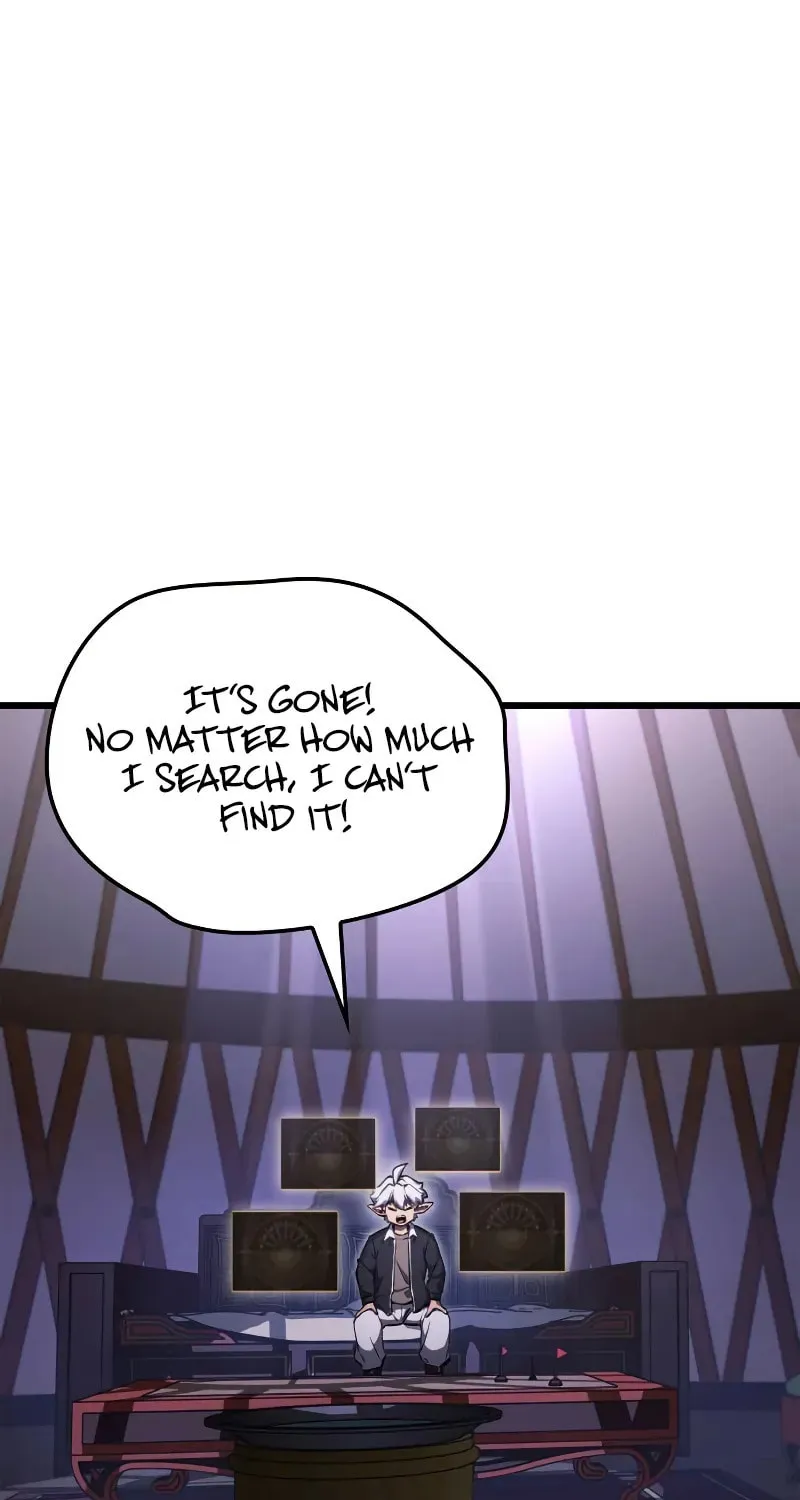Read Breakers chapter 2 image 83 on Lezhin