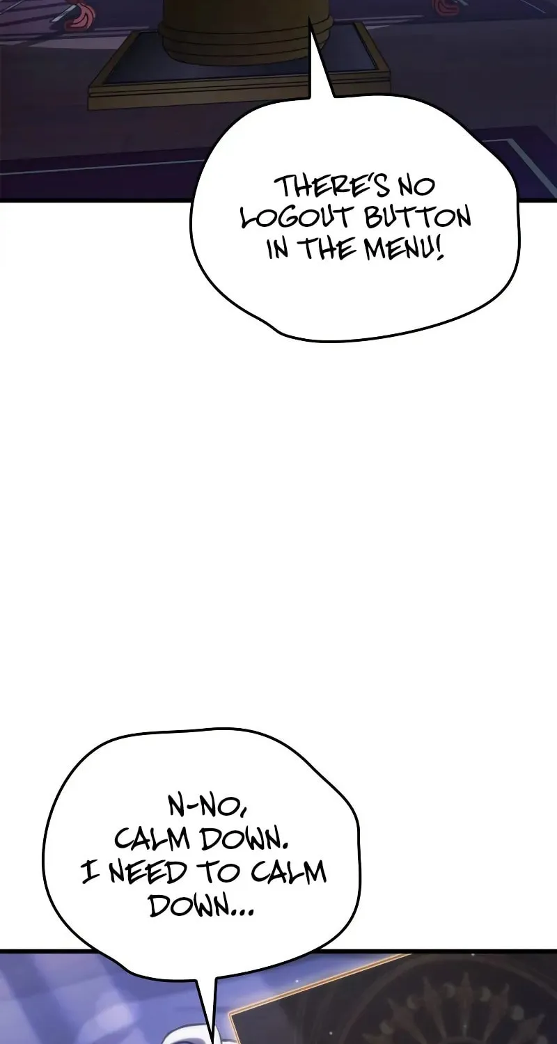 Read Breakers chapter 2 image 84 on Lezhin