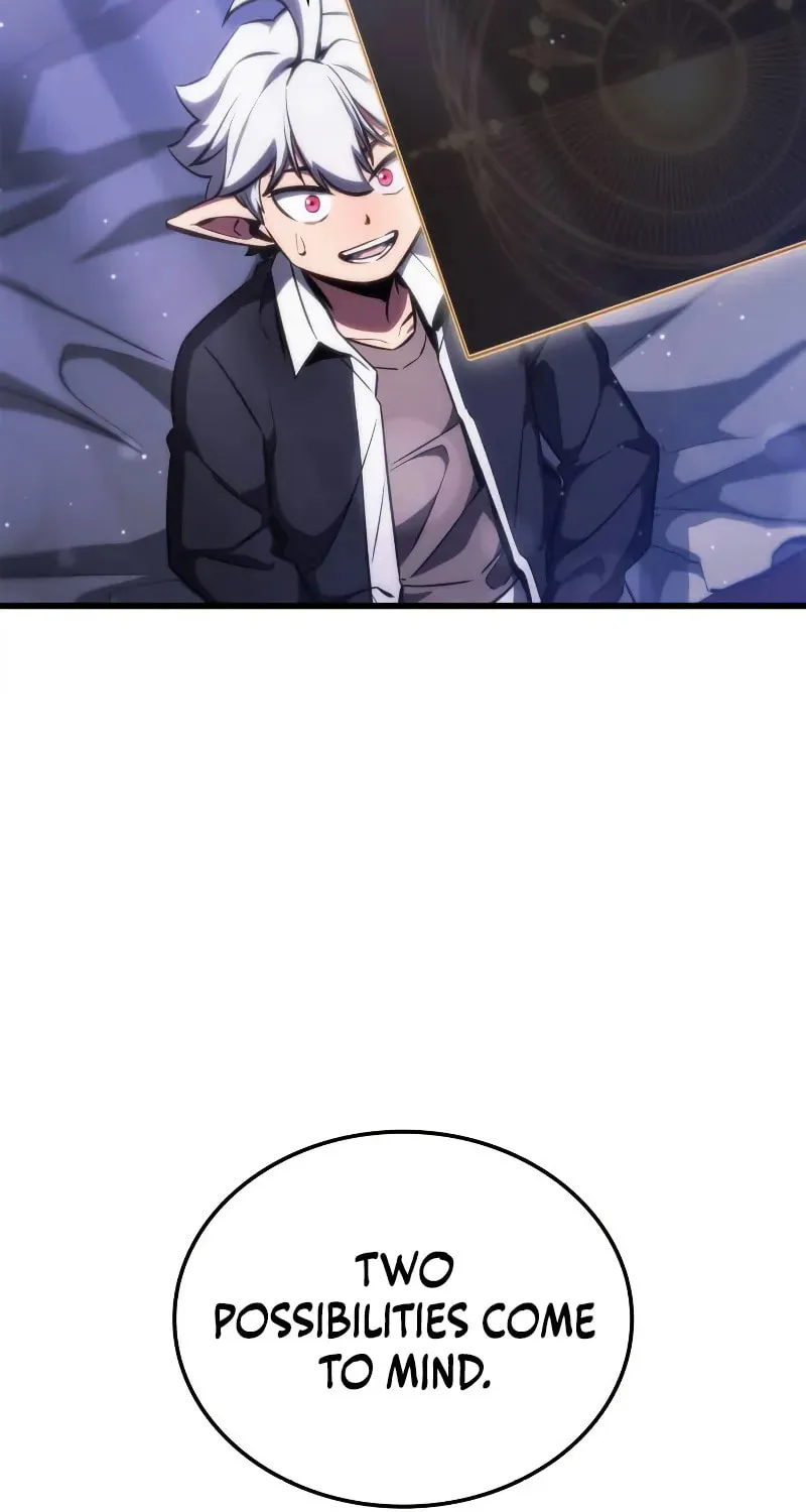 Read Breakers chapter 2 image 85 on Lezhin