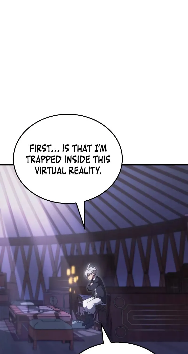 Read Breakers chapter 2 image 86 on Lezhin