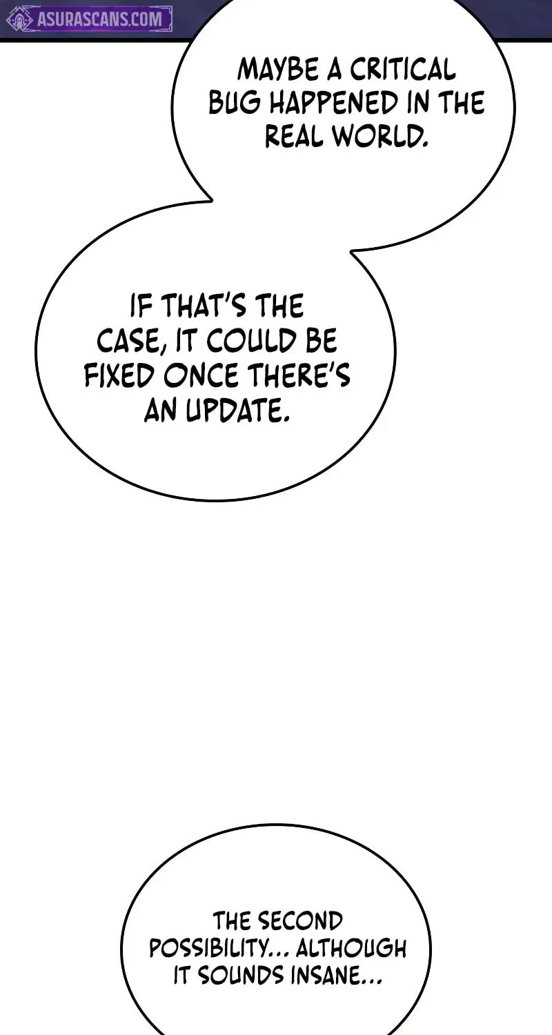 Read Breakers chapter 2 image 87 on Lezhin