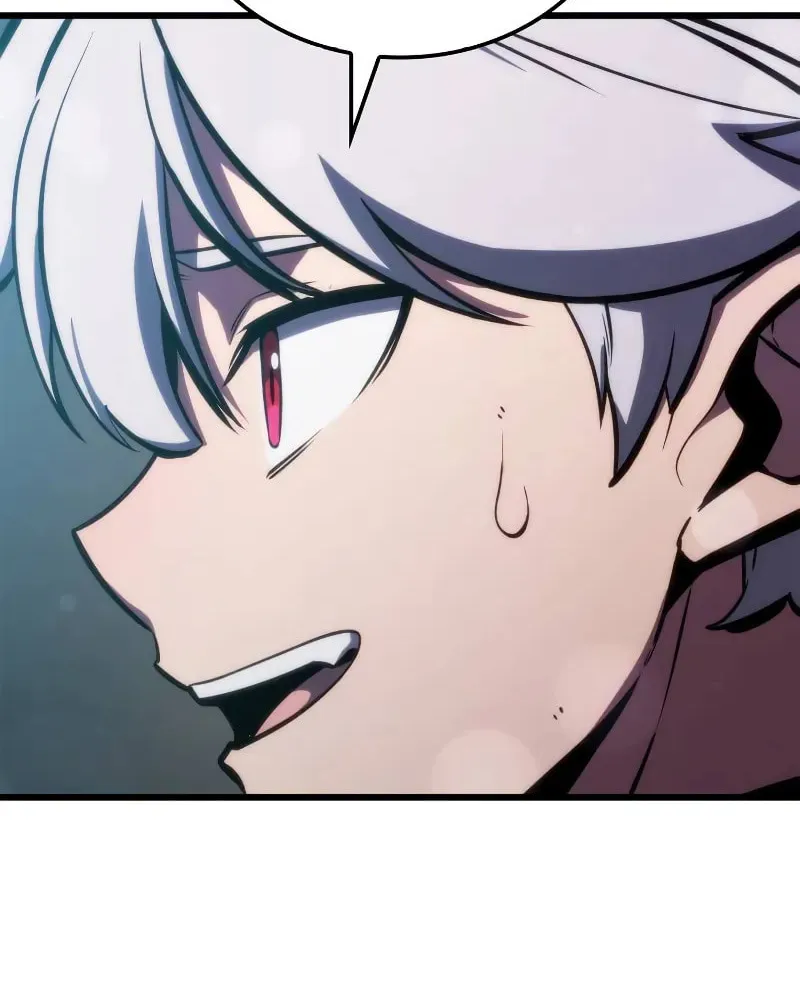 Read Breakers chapter 2 image 88 on Lezhin