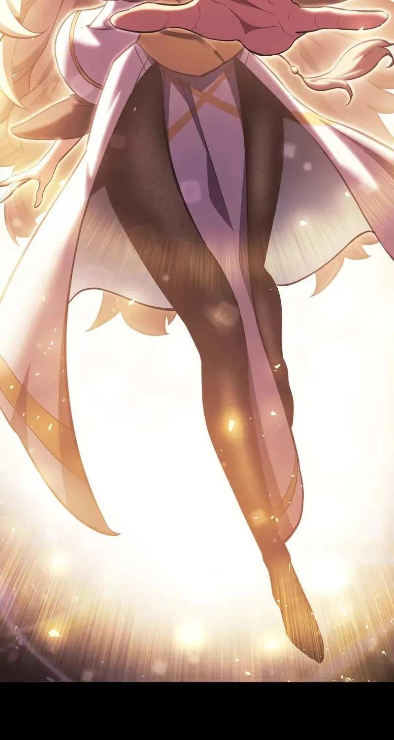 Read Breakers chapter 2 image 9 on Lezhin