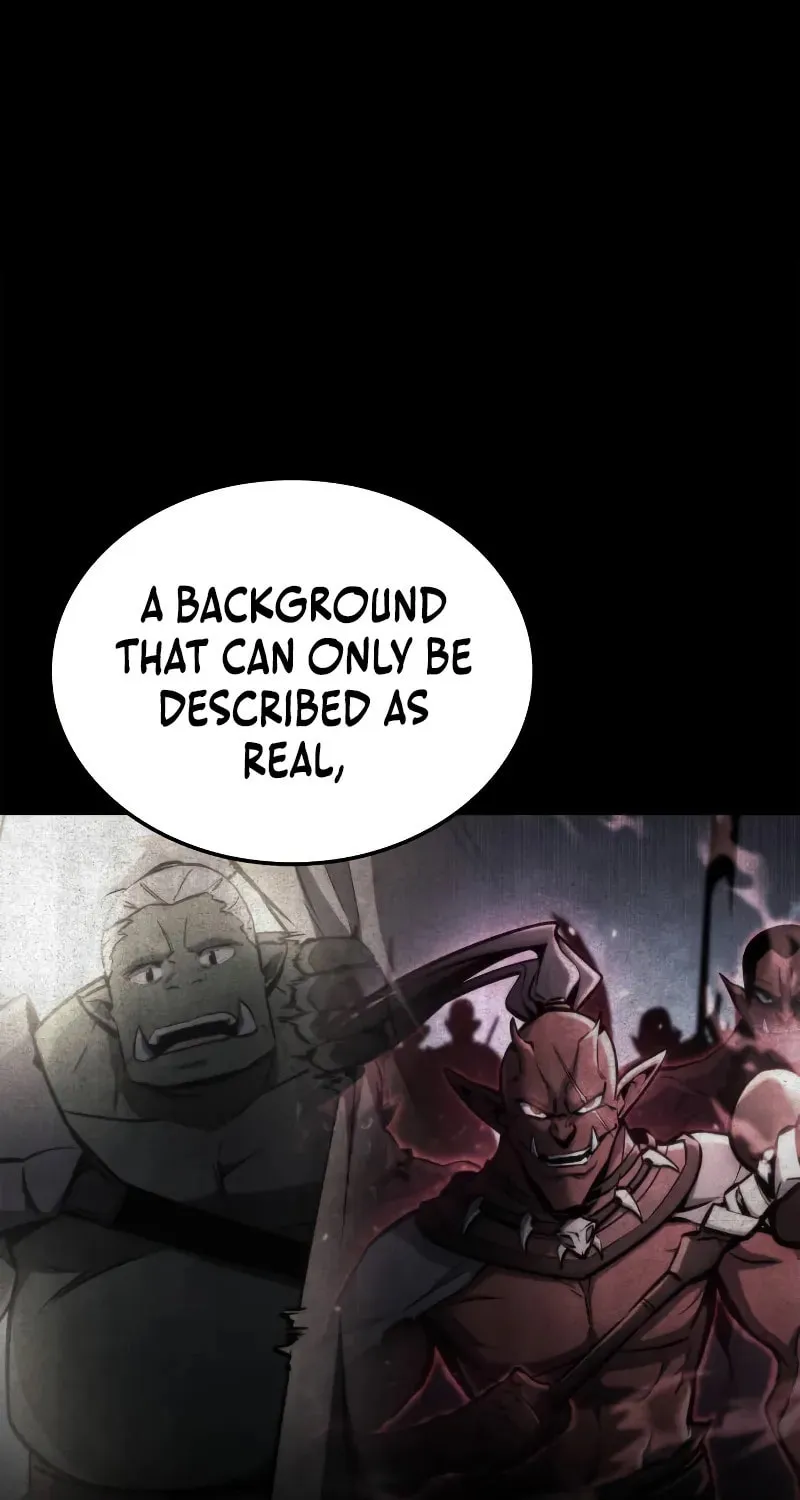 Read Breakers chapter 2 image 91 on Lezhin