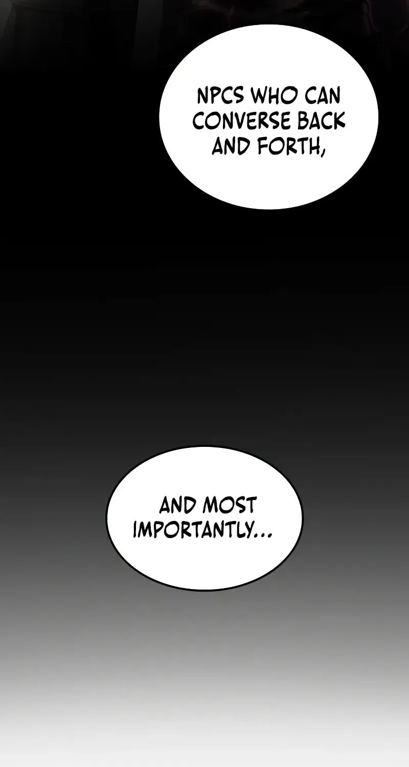 Read Breakers chapter 2 image 92 on Lezhin