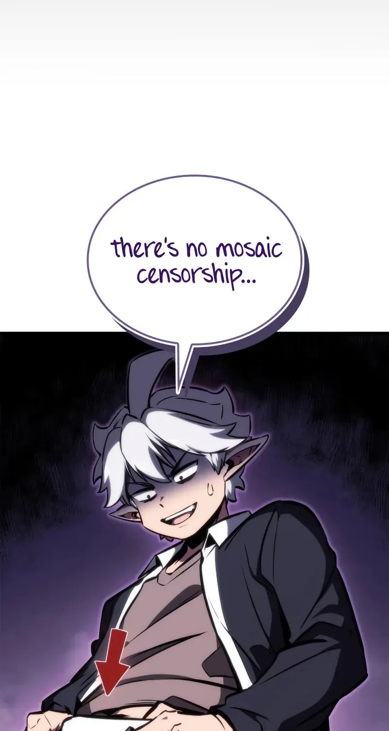 Read Breakers chapter 2 image 93 on Lezhin