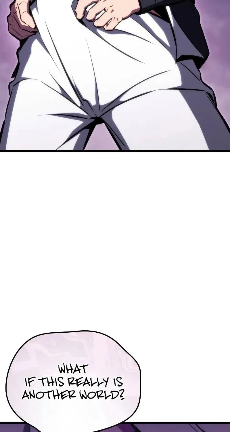 Read Breakers chapter 2 image 94 on Lezhin