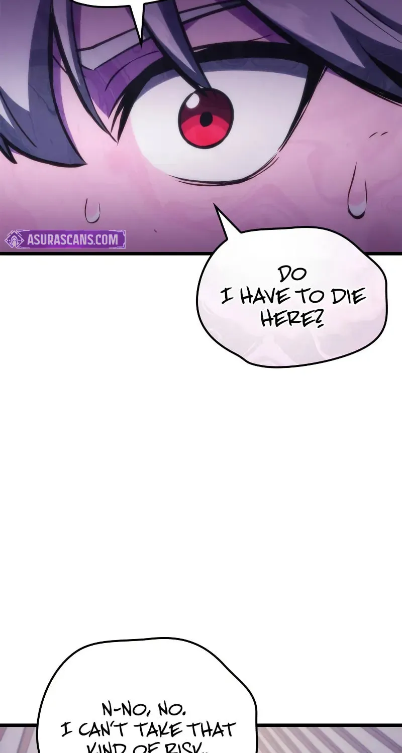 Read Breakers chapter 2 image 95 on Lezhin
