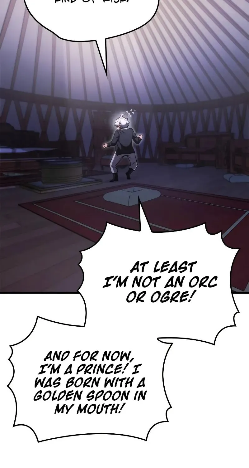 Read Breakers chapter 2 image 96 on Lezhin