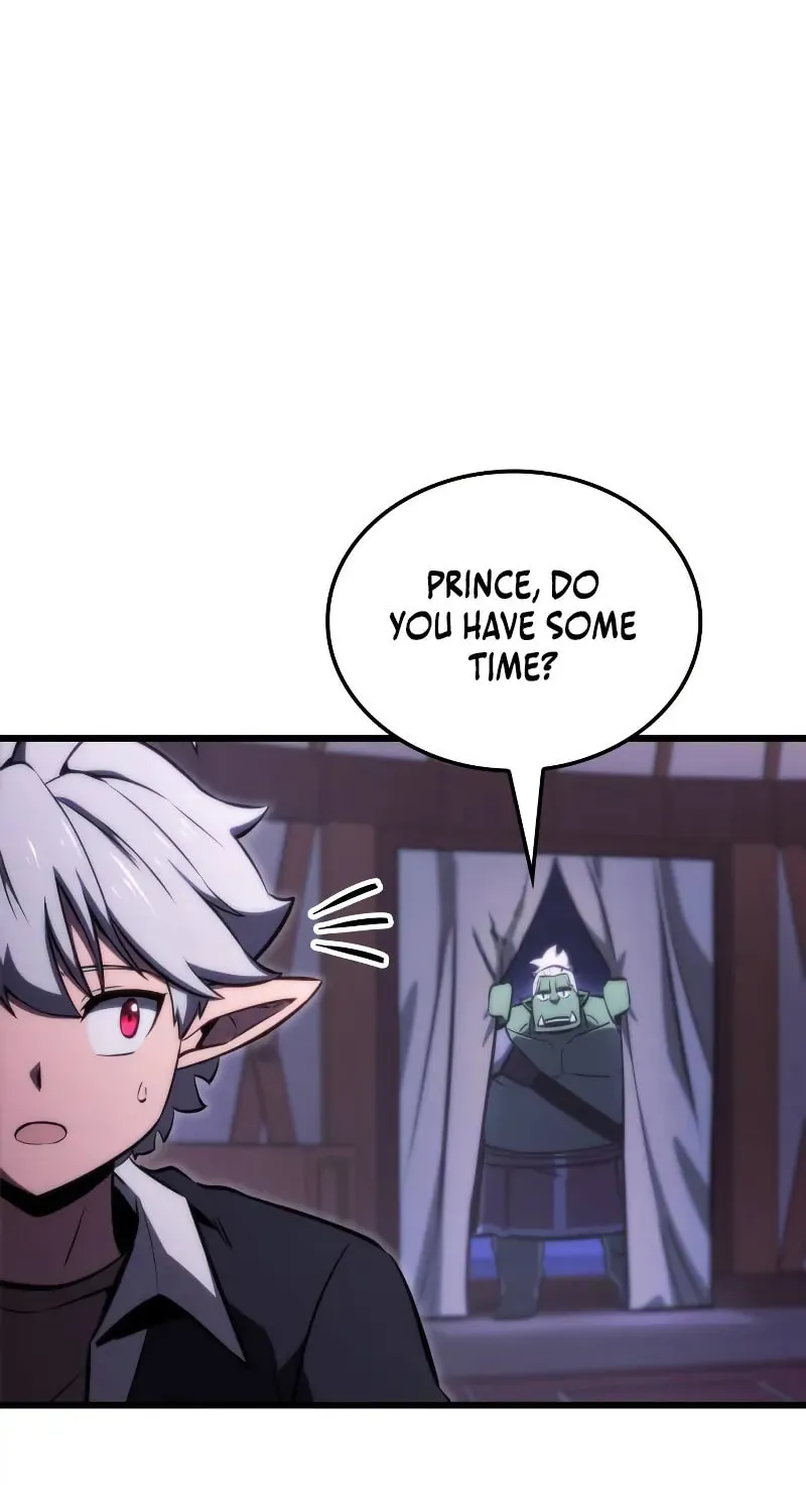 Read Breakers chapter 2 image 97 on Lezhin