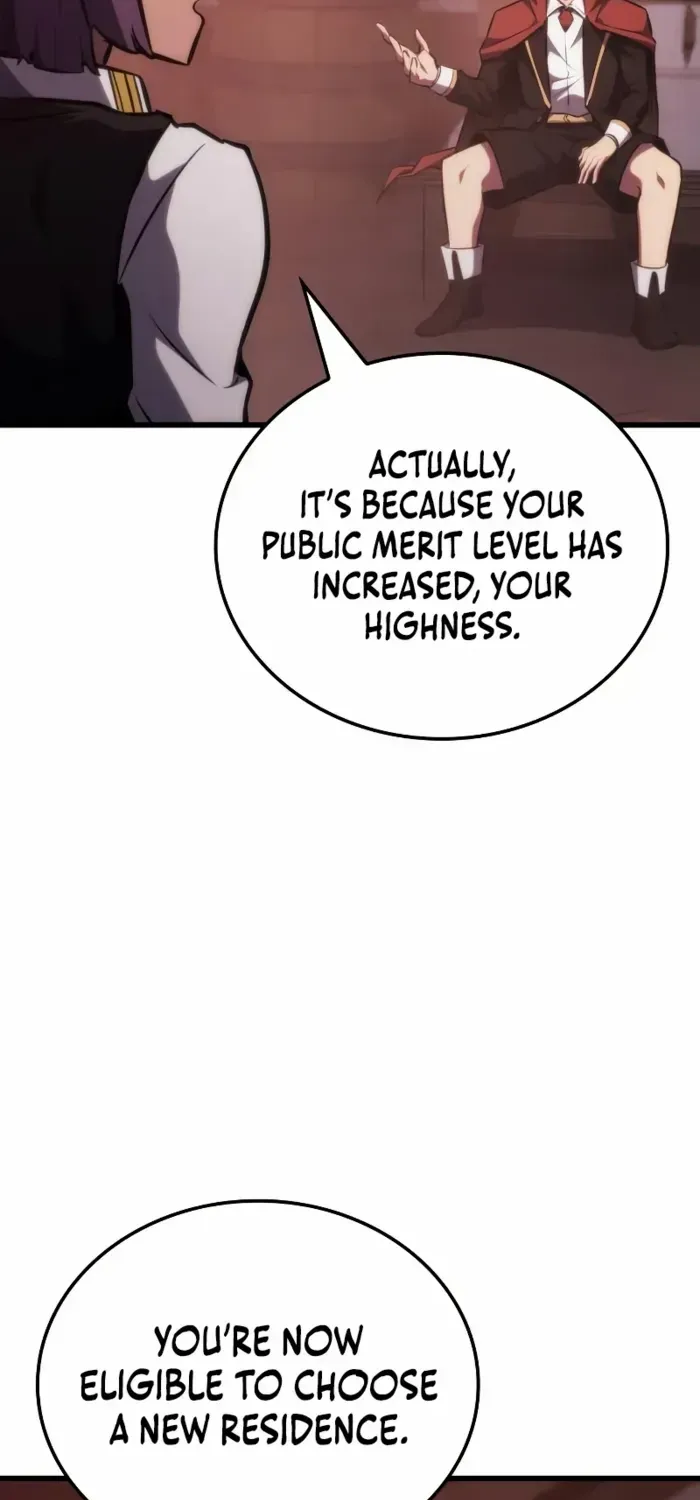 Read Breakers chapter 20 image 10 on Lezhin