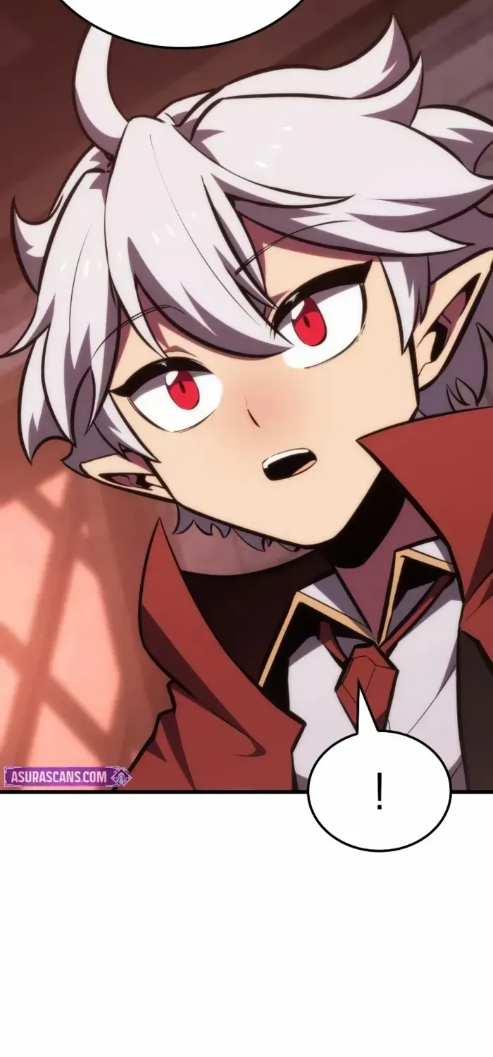 Read Breakers chapter 20 image 11 on Lezhin