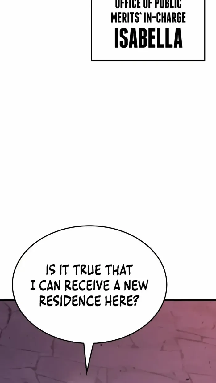 Read Breakers chapter 20 image 14 on Lezhin