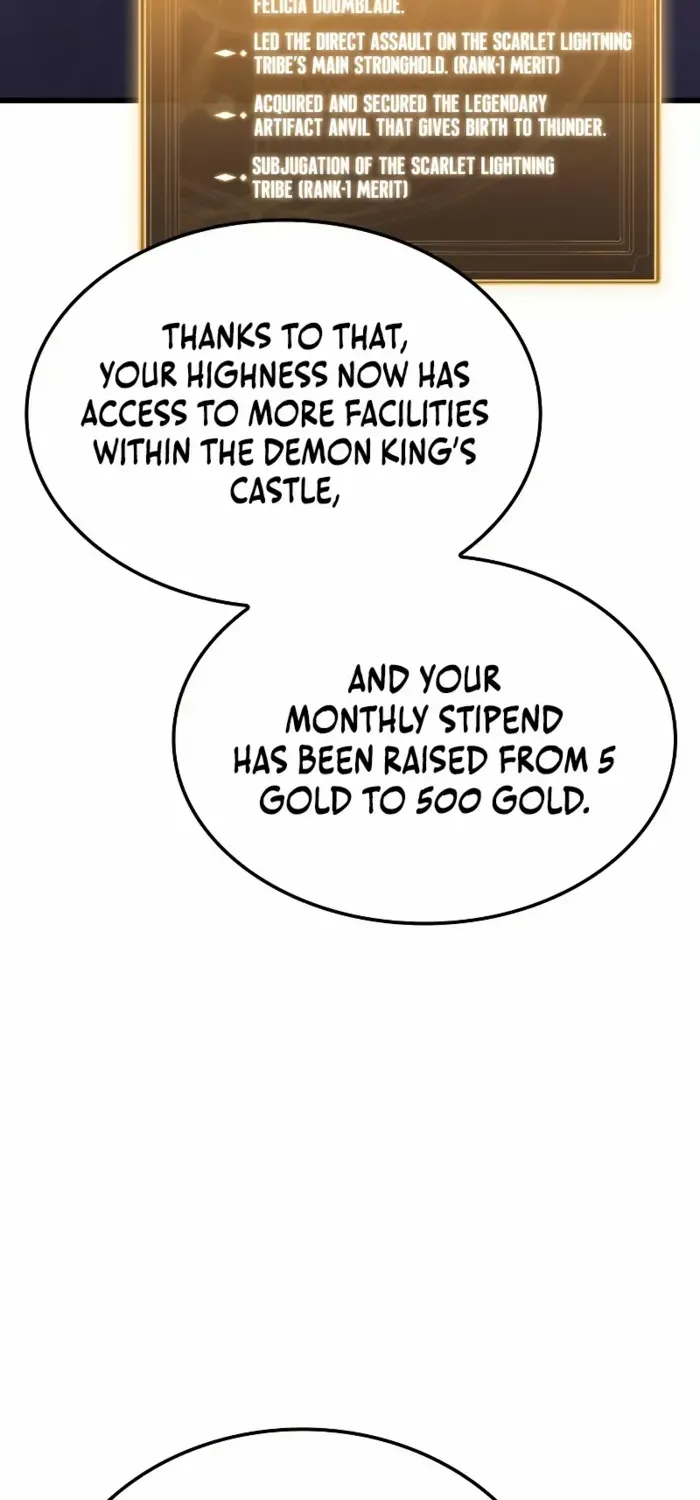 Read Breakers chapter 20 image 18 on Lezhin