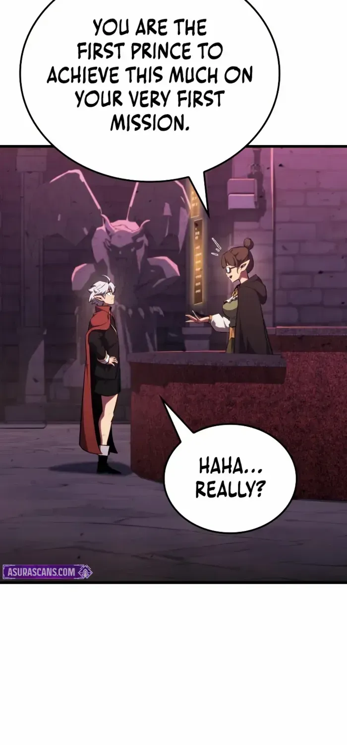 Read Breakers chapter 20 image 19 on Lezhin