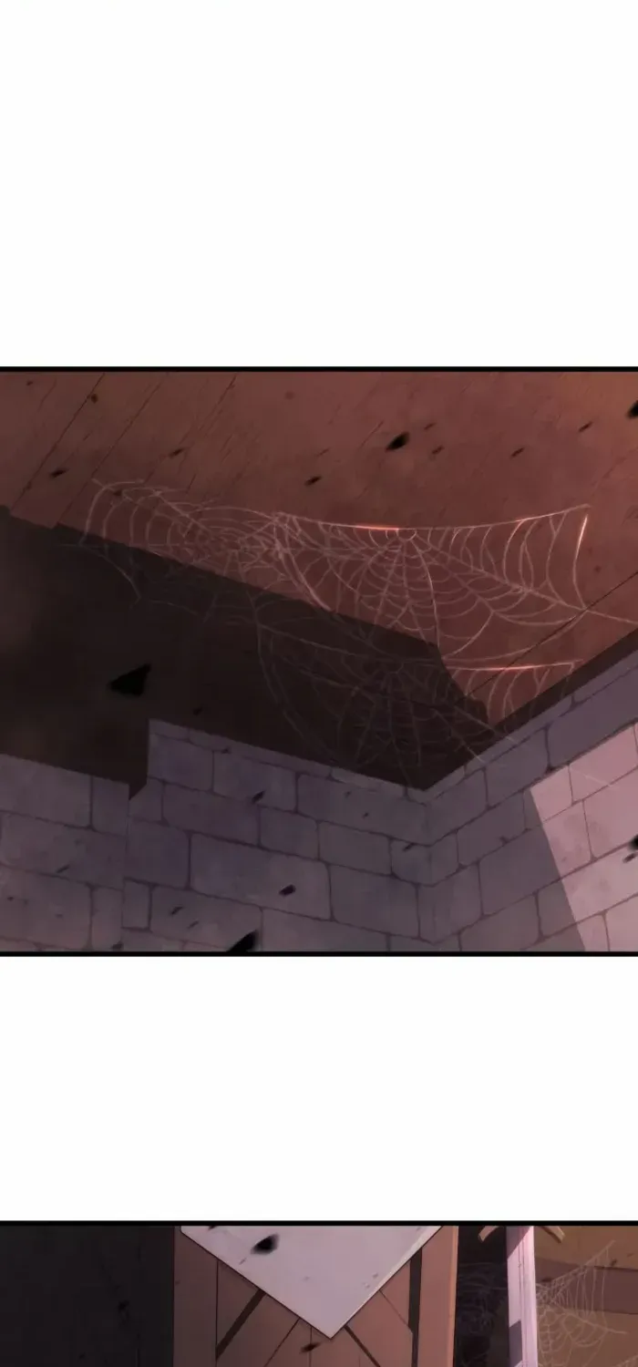 Read Breakers chapter 20 image 2 on Lezhin