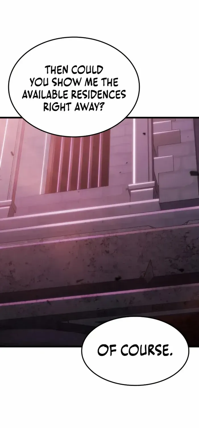 Read Breakers chapter 20 image 20 on Lezhin