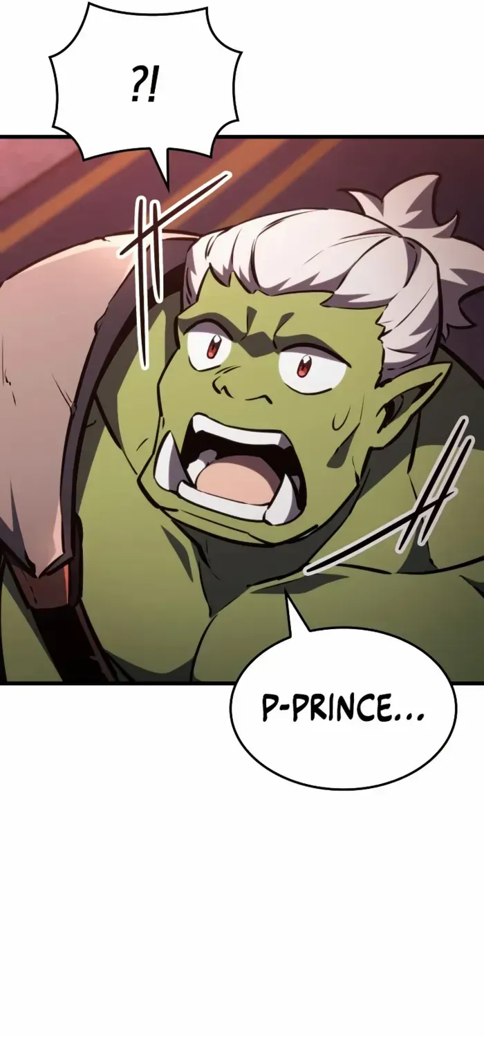 Read Breakers chapter 20 image 22 on Lezhin