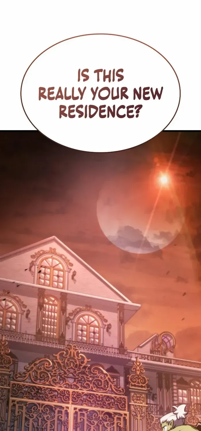Read Breakers chapter 20 image 23 on Lezhin