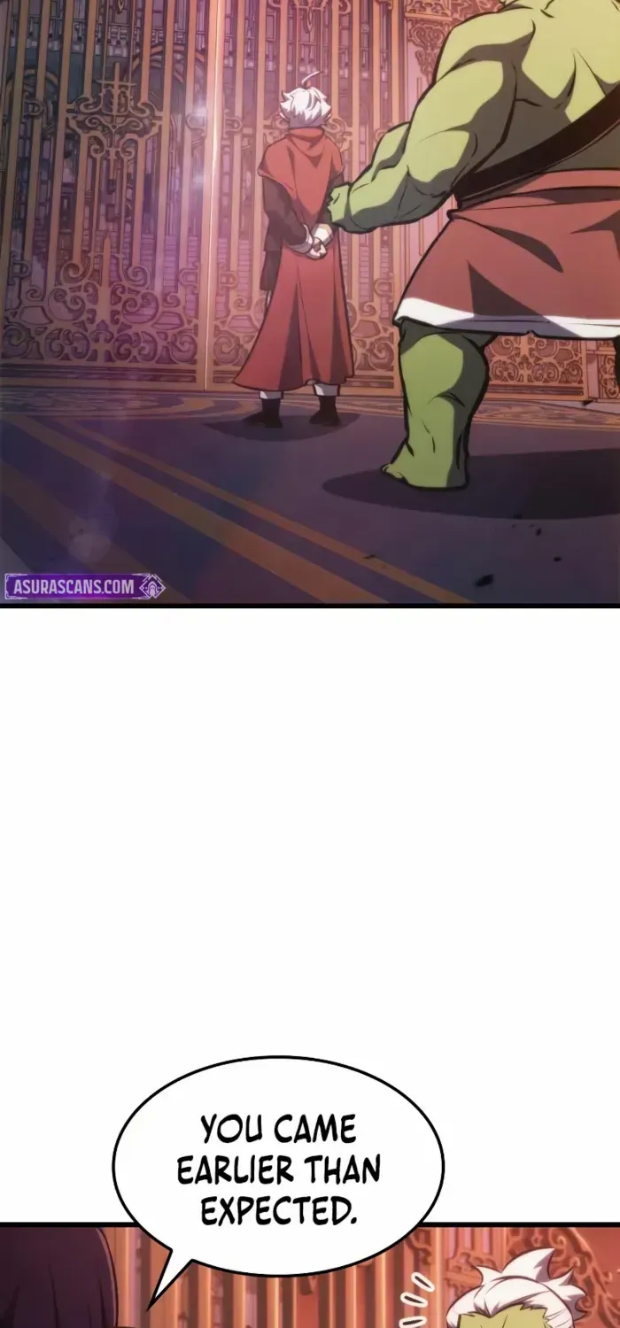 Read Breakers chapter 20 image 24 on Lezhin