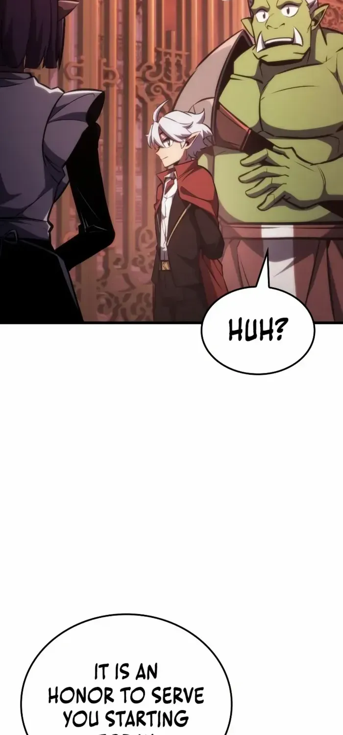 Read Breakers chapter 20 image 25 on Lezhin