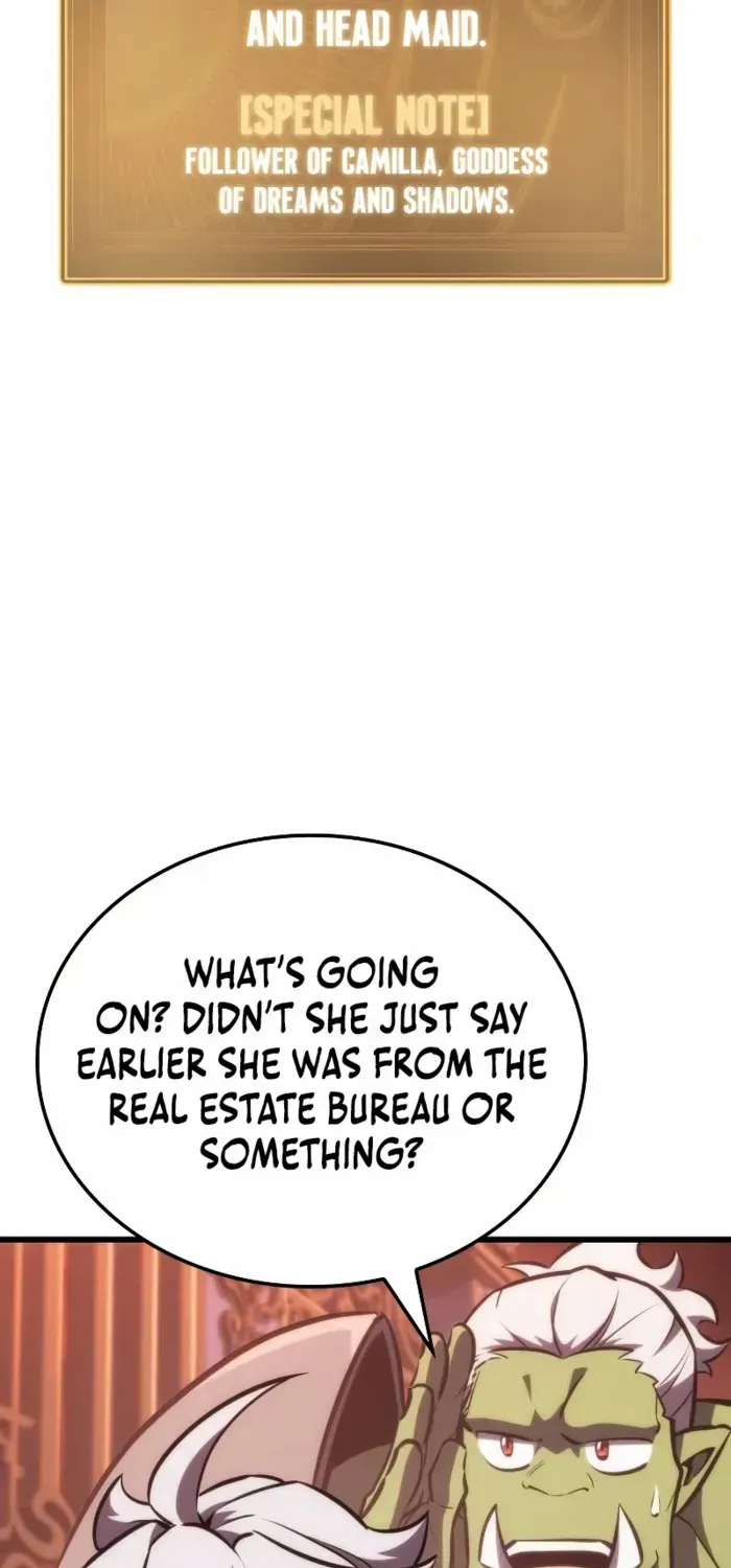 Read Breakers chapter 20 image 27 on Lezhin
